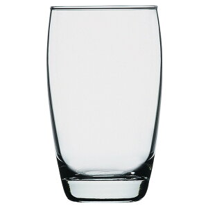 Borgonovo({Sm{) I[A 420 [ 72(M78) x H130mm 420ml ] y ^u[ z| ze Xg mH KX t` C^A bar Ɩp