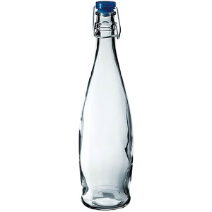 Borgonovo({Sm{) Ch{g 1100 [ 35(M90) x H320mm 1000ml ] {g |sb`[ fJ^ {g  fL^ H Ɩp HX J\G Cpi  킢 Mtg 