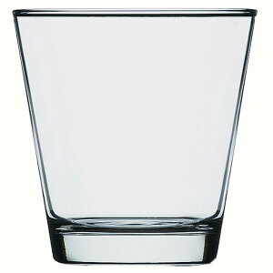 Borgonovo({Sm{) RjbN 270DOF [ 85 x H88mm 270ml ] y ^u[ z| ze Xg mH KX t` C^A bar Ɩp