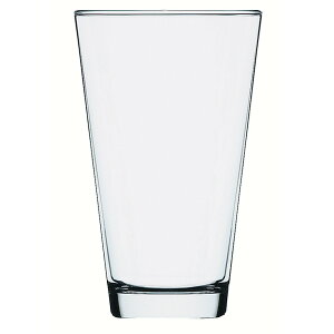 Borgonovo({Sm{) RjbN 330 [ 80 x H132mm 330ml ] y ^u[ z| ze Xg mH KX t` C^A bar Ɩp