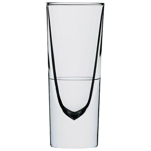 Borgonovo({Sm{) bL[ R30A [ 59 x H144mm 130ml ] y ^u[ z| ze Xg mH KX t` C^A bar Ɩp