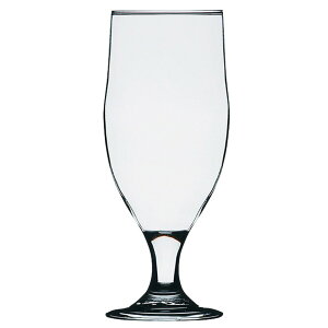 Borgonovo({Sm{) He rA0.25 [ 64(M70) x H172mm 330ml ]( rAOX ) | OX KX rAOX rAWbL  o[ bar  Jbv Rbv JtF Ɩp p  