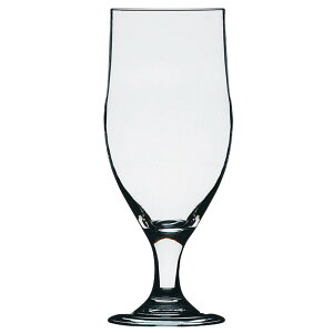 Borgonovo({Sm{) He rA0.3 [ 67(M76) x H183mm 390ml ]( rAOX ) | OX KX rAOX rAWbL  o[ bar  Jbv Rbv JtF Ɩp p  