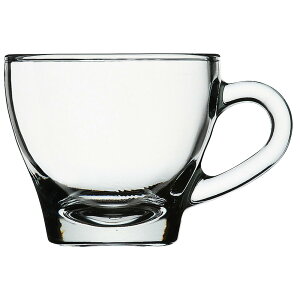 Borgonovo({Sm{) CbVA GXvb\ [ 68(M85) x H58mm 80ml ] | R[q[ Jbv eB[ g i lC  H mH Ɩp HX JtF    킢 Mtg v