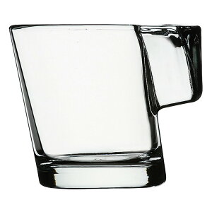 Borgonovo({Sm{) sT GXvb\ [ 52(M78) x H60mm 80ml ] | R[q[ Jbv eB[ g i lC  H mH Ɩp HX JtF    킢 Mtg v[