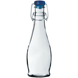 Borgonovo({Sm{) Ch{g 350 [ 35(M75) x H221mm 350ml ] {g |sb`[ fJ^ {g  fL^ H Ɩp HX J\G Cpi  킢 Mtg v