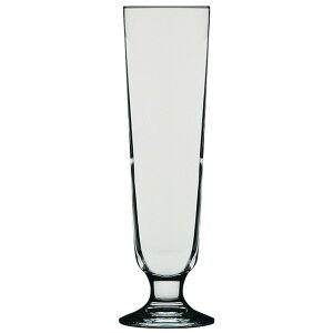 Borgonovo({Sm{) EX rA0.3 [ 67(M70) x H233mm 400ml ]( rAOX ) | OX KX rAOX rAWbL  o[ bar  Jbv Rbv JtF Ɩp p  킢