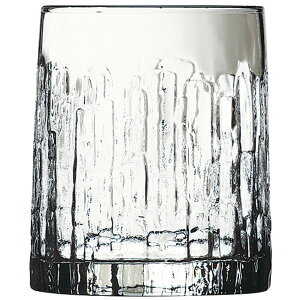 Borgonovo({Sm{) I[N 285DOF [ 71(M76) x H90mm 285ml ] y ^u[ z| ze Xg mH KX t` C^A bar Ɩp