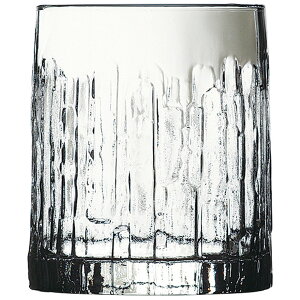 Borgonovo({Sm{) I[N 355DOF [ 78(M82) x H97mm 355ml ] y ^u[ z| ze Xg mH KX t` C^A bar Ɩp