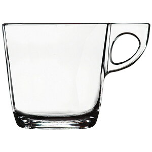 Borgonovo({Sm{) As GXvb\ [ 58(M80) x H56mm 80ml ] | R[q[ Jbv eB[ g i lC  H mH Ɩp HX JtF    킢 Mtg v