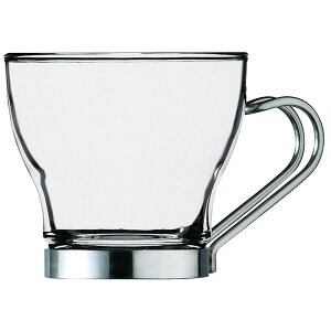 Bormioli Rocco({~I bR) IX GXvb\ [ 67(M93) x H62mm 100ml ] | R[q[ Jbv eB[ g i lC  H mH Ɩp HX JtF    킢 