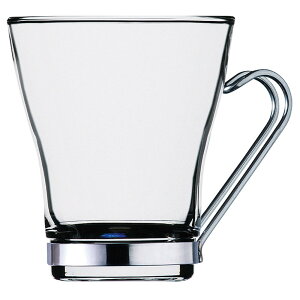 Bormioli Rocco(�{���~�I�� ���b�R) �I�X�� �J�v�`�[�m [ ��82(M111) x H96mm 235ml ] | �R�[�q�[ �J�b�v �e�B�[ �g�� �i�� �l�C �������� �H�� �m�H�� �Ɩ��p ���H�X �J�t�F ���� �� ������� ���킢�� �M