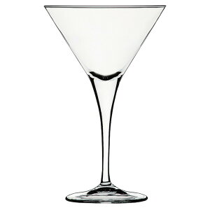Bormioli Rocco({~I bR) CvV 240JNe [ 112 x H182mm 245ml ] | OX KX   lC  H mH Ɩp HX JtF    킢 Mtg v