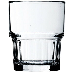 Bormioli Rocco({~I bR)  160 [ 66 x H78mm 160ml ] y ^u[ z| ze Xg mH KX t` C^A bar Ɩp