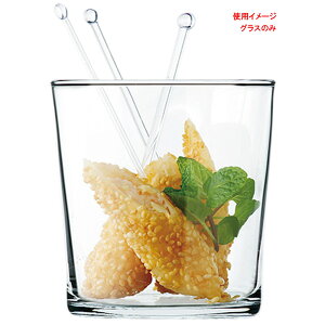 Bormioli Rocco({~I bR) {fK 370 [ 85 x H90mm 366ml ] y ^u[ z| ze Xg mH KX t` C^A bar Ɩp