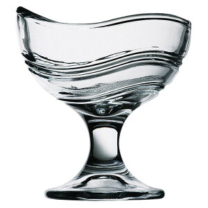Bormioli Rocco({~I bR) AJvR ACXN[ [ 94 x H105mm 175ml ] | KX OX XC[c  H mH Ɩp HX JtF    킢 Mtg v