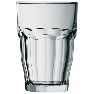 Bormioli Rocco({~I bR) bNo[ 370OhN [ 83 x H120mm 370ml ] y ^u[ z| ze Xg mH KX t` C^A bar Ɩp