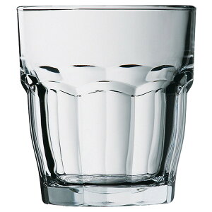 Bormioli Rocco({~I bR) bNo[ 390D.O.F. [ 91 x H100mm 390ml ] y ^u[ z| ze Xg mH KX t` C^A bar Ɩp