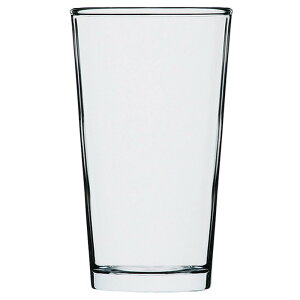 Bormioli Rocco({~I bR) J[j 90 [ 50 x H86mm 89ml ] y ^u[ z| ze Xg mH KX t` C^A bar Ɩp