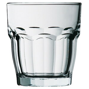 Bormioli Rocco({~I bR) bNo[ 200W[X [ 76 x H83mm 200ml ] y ^u[ z| ze Xg mH KX t` C^A bar Ɩp