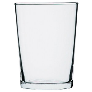 Bormioli Rocco({~I bR) {fK 500 [ 88 x H120mm 510ml ] y ^u[ z| ze Xg mH KX t` C^A bar Ɩp