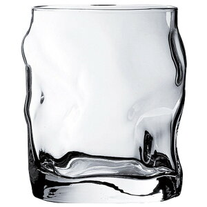 Bormioli Rocco({~I bR) \WFe 420I[h [ 83(M87) x H108mm 400ml ] y ^u[ z| ze Xg mH KX t` C^A bar Ɩp