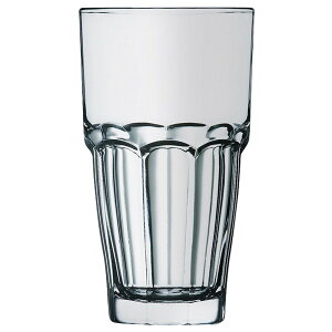 Bormioli Rocco({~I bR) bNo[ 365X [ 79 x H140mm 365ml ] y ^u[ z| ze Xg mH KX t` C^A bar Ɩp