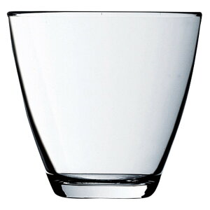 Bormioli Rocco({~I bR) [m 260EH[^[ [ 85 x H80mm 250ml ] y ^u[ z| ze Xg mH KX t` C^A bar Ɩp