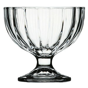 Bormioli Rocco({~I bR) AXJ ACXN[ [ 104 x H94mm 260ml ] | KX OX XC[c  H mH Ɩp HX JtF    킢 Mtg v[