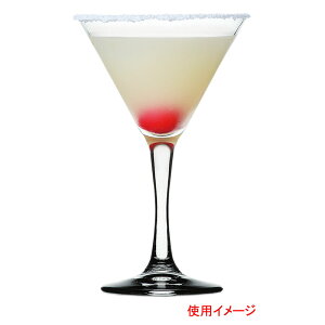 Bormioli Rocco({~I bR) fBA}e 170JNe [ 96 x H151mm 170ml ] | OX KX   lC  H mH Ɩp HX JtF    킢 Mtg 