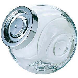 Bormioli Rocco({~I bR) ph 2.2L [ 101(M180 x 175) x H175mm 2200ml ] y LjX^[{g z| ۑe KX JtF HX  Ɩp