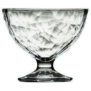 Bormioli Rocco({~I bR) _CAh WjAfU[g [ 102 x H86mm 220ml ] | KX OX XC[c  H mH Ɩp HX JtF    킢 Mtg 