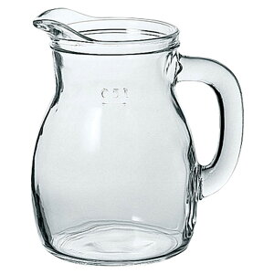 Bormioli Rocco({~I bR) rXg sb`[M(0.5) [ 87(M125) x H145mm 620ml ] fJ^ |sb`[ fJ^ {g  fL^ H Ɩp HX J\G Cpi 