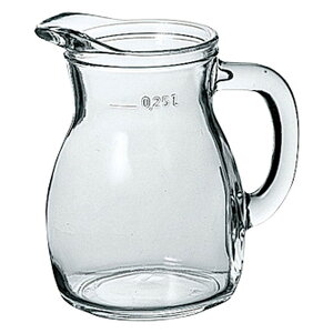 Bormioli Rocco({~I bR) rXg sb`[S(0.25) [ 73(M104) x H115mm 300ml ] fJ^ |sb`[ fJ^ {g  fL^ H Ɩp HX J\G Cpi 