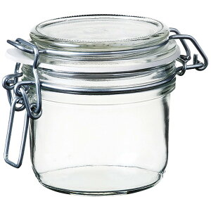 Bormioli Rocco({~I bR) tBh 250 [ 83 x H84mm 200ml ] y LjX^[{g z| ۑe  W KX JtF HX  Ɩp