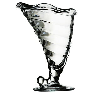 Bormioli Rocco({~I bR) tH[`[ ACXN[ [ 125 x H180mm 300ml ] | KX OX XC[c  H mH Ɩp HX JtF    킢 Mtg 