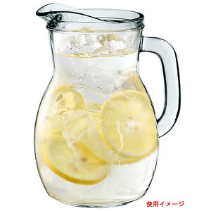 Bormioli Rocco({~I bR) rXg sb`[L(1.0) [ 105(M151) x H186mm 1155ml ] fJ^ |sb`[ fJ^ {g  fL^ H Ɩp HX J\G Cpi 