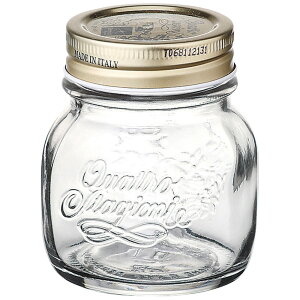 Bormioli Rocco({~I bR) NAgX^WI[j W[150 [ 55(M75) x H83mm 150ml ] y LjX^[{g z| ۑe W KX JtF G x[J[ Ɩp