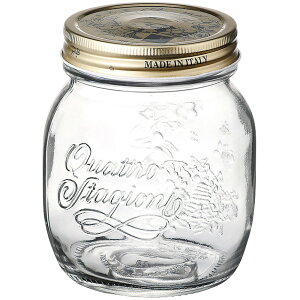 Bormioli Rocco({~I bR) NAgX^WI[j W[700 [ 82(M102) x H131mm 700ml ] y LjX^[{g z| ۑe W KX JtF G x[J[ Ɩp