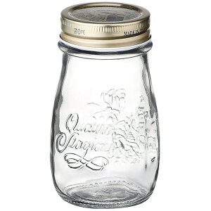 Bormioli Rocco({~I bR) NAgX^WI[j {g200 [ 52(M69) x H117mm 200ml ] y LjX^[{g z| ۑe W KX JtF G x[J[ Ɩp