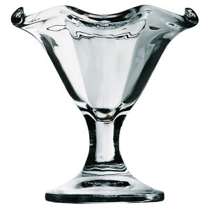 Bormioli Rocco({~I bR) v}x[ fU[g [ 135 x H137mm 225ml ] | KX {E {[ ځ[  ͂ lC  H mH Ɩp HX JtF    킢