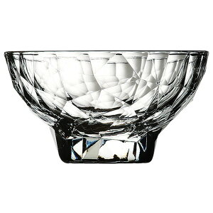 Bormioli Rocco({~I bR) _Ch ~jfU[g{E [ 110 x H60mm 225ml ] | KX {E {[ ځ[  ͂ lC  H mH Ɩp HX JtF   