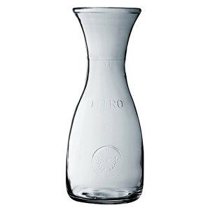 Bormioli Rocco({~I bR) ~Y[ JtF1.0 [ 93(M108) x H262mm 1184ml ] fJ^ |sb`[ fJ^ {g  fL^ H Ɩp HX J\G Cpi  