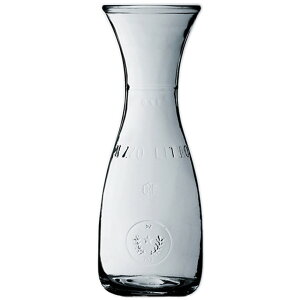 Bormioli Rocco({~I bR) ~Y[ JtF0.5 [ 80(M85) x H235mm 600ml ] fJ^ |sb`[ fJ^ {g  fL^ H Ɩp HX J\G Cpi  