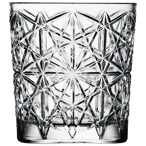 Bormioli Rocco({~I bR) EW DOF [ 89 x H107mm 400ml ] y ^u[ z| ze Xg mH KX t` C^A bar Ɩp