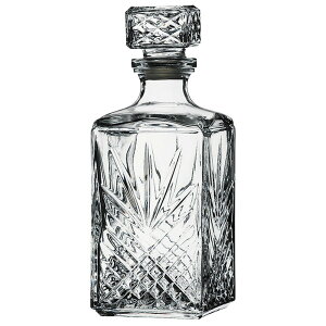 Bormioli Rocco({~I bR) ZN^ fJ^ [ 45(M94 x 94) x H237mm 1000ml ] fJ^ |sb`[ fJ^ {g  fL^ H Ɩp HX J\G Cpi  