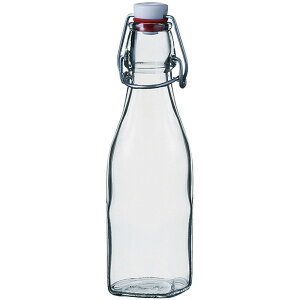 Bormioli Rocco({~I bR) XEBO{g 0.25 [ 31(M55 x 55) x H205mm 250ml ] {g |sb`[ fJ^ {g  fL^ H Ɩp HX J\G Cpi  