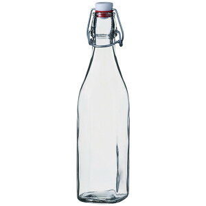 Bormioli Rocco({~I bR) XEBO{g 0.5 [ 31(M65 x 65) x H255mm 500ml ] {g |sb`[ fJ^ {g  fL^ H Ɩp HX J\G Cpi  