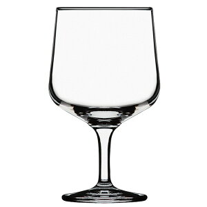 Bormioli Rocco({~I bR) RbZI 220C [ 63(M75) x H124mm 220ml ] y XeEFA z | OX KX C   lC  H mH Ɩp HX JtF   