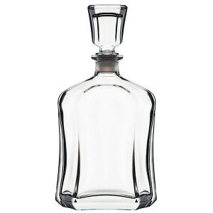 Bormioli Rocco({~I bR) Lsg fJ^ [ 137 x 79 x H272mm 700ml ] fJ^ |sb`[ fJ^ {g  fL^ H Ɩp HX J\G Cpi  